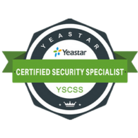 Best VoIP Solution 2024