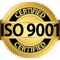 ISO 27001