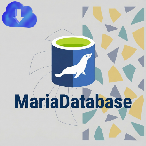 قاعدة بيانات ماريا