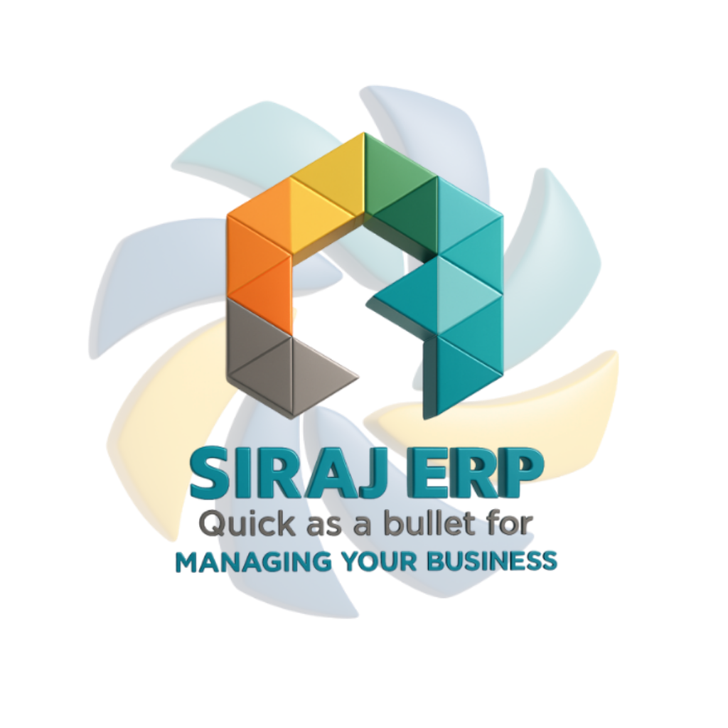 قارء الاسعار 